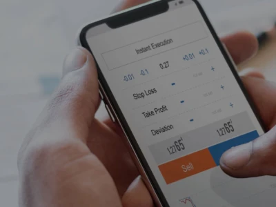 sap partner finder