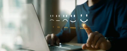 SAP Service Cloud