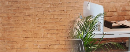 SAP Fiori : l'expérience utilisateur dans l'entreprise