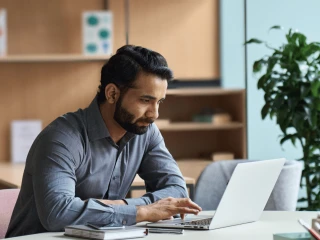 SAP S/4HANA Cloud for Sustainability