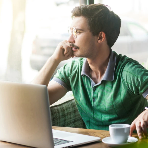 Greenfield, brownfield ou hybride : choisissez votre chemin vers SAP S/4HANA