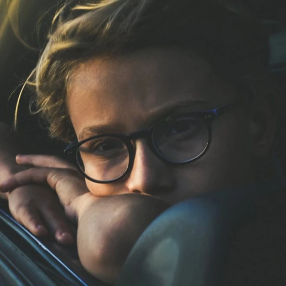 La migration vers SAP S/4HANA : 3 mythes démystifiés