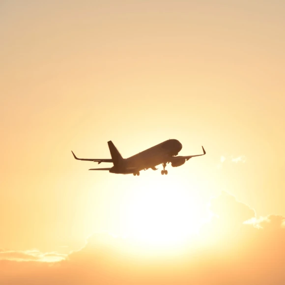 SAP S/4HANA : une nouvelle ère pour l’industrie aérospatiale et défense ERP