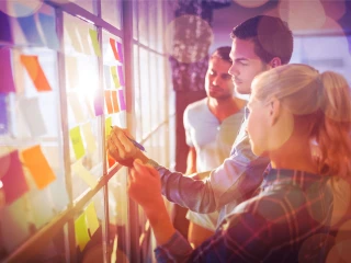 sap signavio integrateur