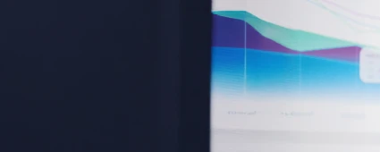 SAP Business Data Cloud