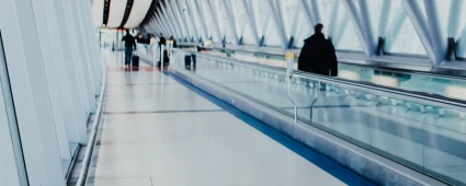 SAP Concur : la gestion des dépenses simplifiée