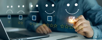 SAP B2B Self-Service Portal