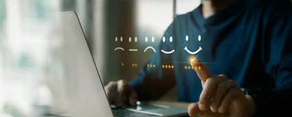 SAP Service Management