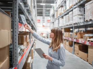 Six-solutions-digitales-pour-une-supply-chain-agile-sap