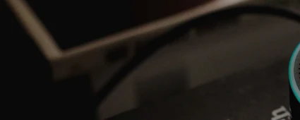 Maintenance intelligente