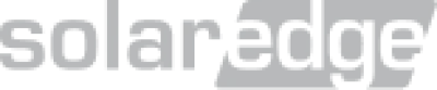SolarEdge