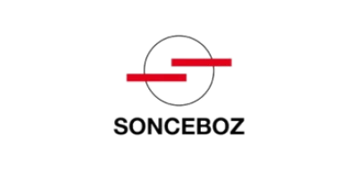 Sonceboz