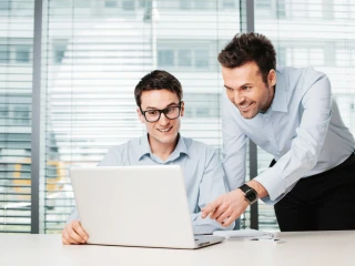 Sourcing stratégique