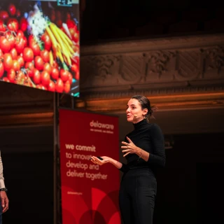 Soutenabilité et produits de consommation : les principales tendances pour 2025