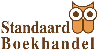 Standaard Boekhandel