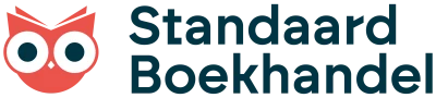 Standaard Boekhandel