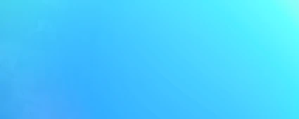 The sustainability revolution