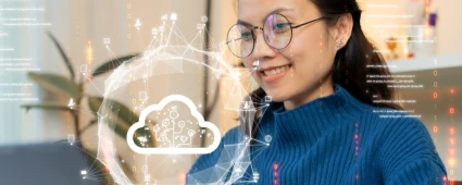 Synapses RISE avec la migration intelligente de SAP