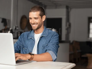 Transformation département financier