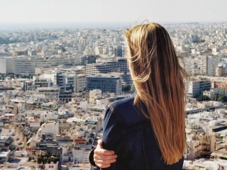 Comment les logiciels basés sur le cloud aident les directeurs financiers