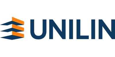 Unilin