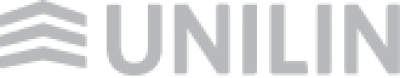 Unilin