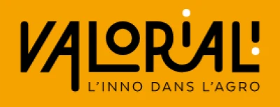 Valorial