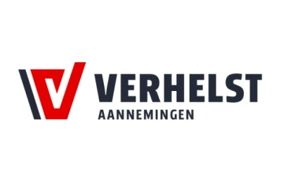 Verhelst Group