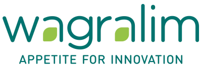 Wagralim