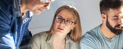 Microsoft | Optimisez vos opérations