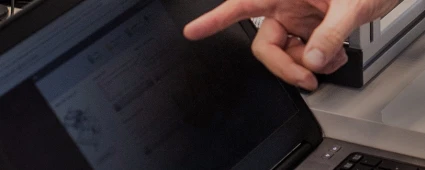 Application maintenance services (AMS)