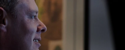 Intelligence artificielle