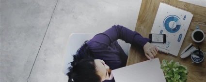 Solutions de dématérialisation simplifiées