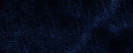 Réalité augmentée