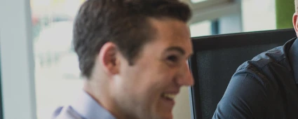 Communication du changement