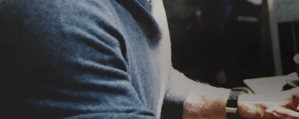 Contrôle & reporting