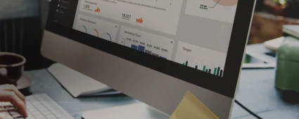 Contrôle & reporting