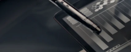 Organisation orientée données