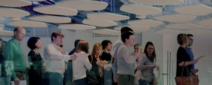 Optimisation de la Gestion des Données et Gouvernance