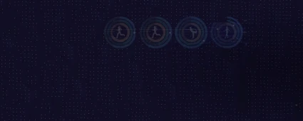 Science des données