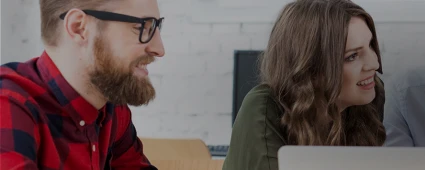 Your digital workplace