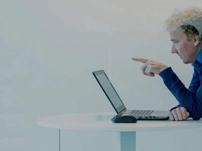 sap erp system
