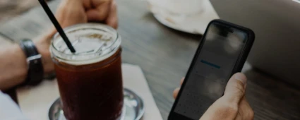 Projets d'ingénierie