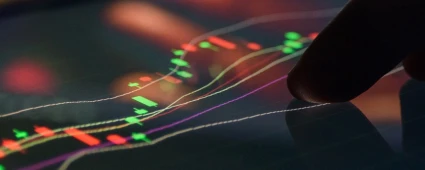 Gestion de l'information