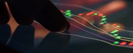 Information management