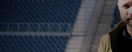 Master Data Management