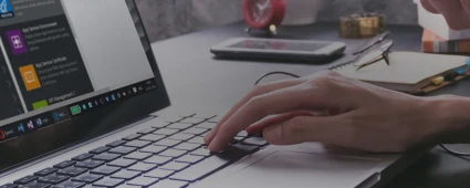 Microsoft BizTalk & Logic Apps