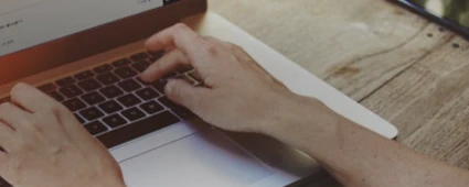 Microsoft Office 365