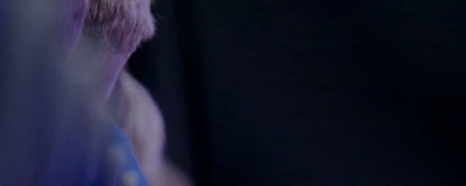 Training and end user productivity