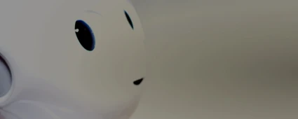 Innovation appliquée